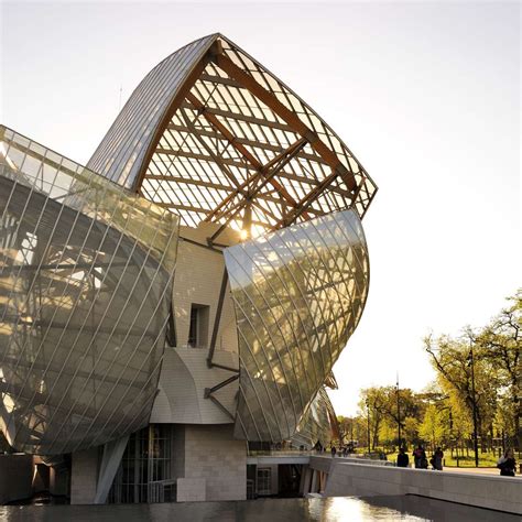 tarif groupe fondation louis vuitton|fondation louis vuitton paris exposition.